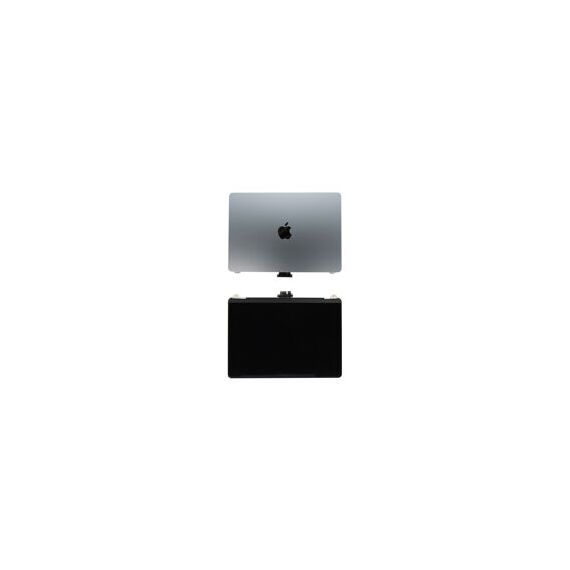 Apple (661-50106) Display incl. frame (Original) - Blue, Apple MacBook Air 13 (2025) | Techbox