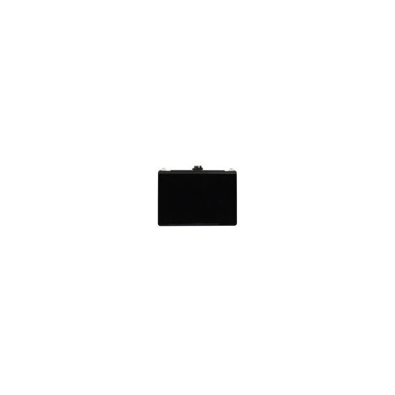 Apple (661-50106) Display incl. frame (Original) - Blue, Apple MacBook Air 13 (2025) | Techbox