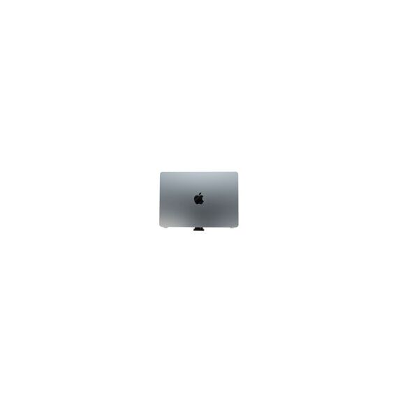 Apple (661-50106) Display incl. frame (Original) - Blue, Apple MacBook Air 13 (2025) | Techbox