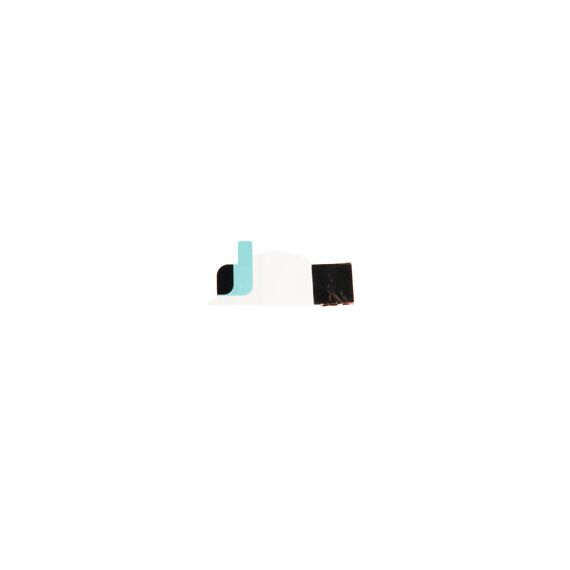 Apple (661-50901) Front Camera (Original), Apple iPad A16 (2025) Wi-Fi | Techbox