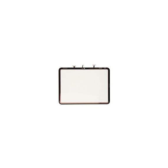 Apple (661-51042) Cover glass, Apple iPad A16 (2025) Wi-Fi | Techbox