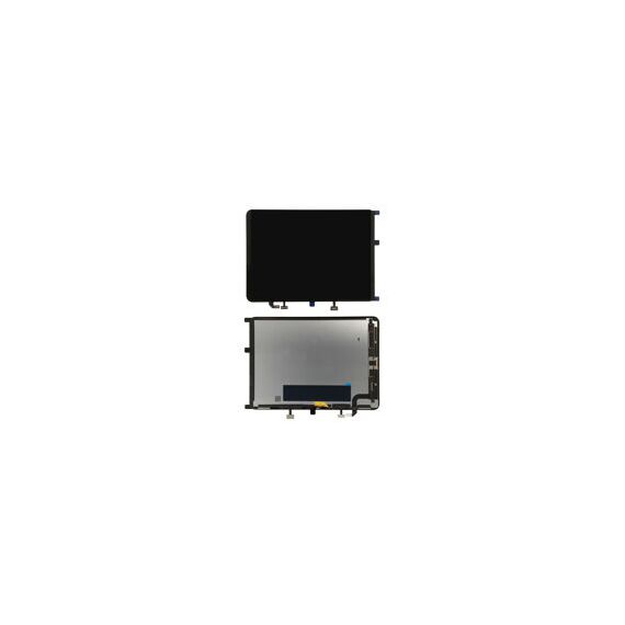 Apple (661-51066) Display (Original), Apple iPad Air 11 M3 (2025) Wi-Fi
