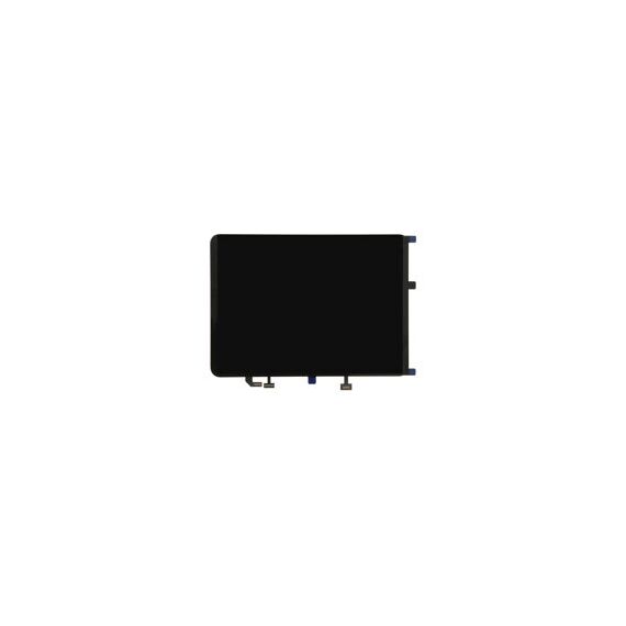 Apple (661-51066) Display (Original), Apple iPad Air 11 M3 (2025) Wi-Fi
