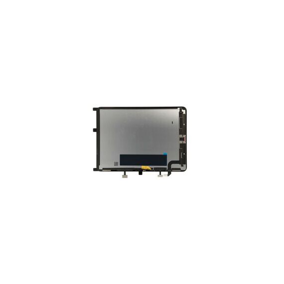 Apple (661-51066) Display (Original), Apple iPad Air 11 M3 (2025) Wi-Fi