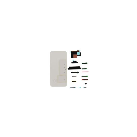 Apple (661-51066) Display (Original), Apple iPad Air 11 M3 (2025) Wi-Fi