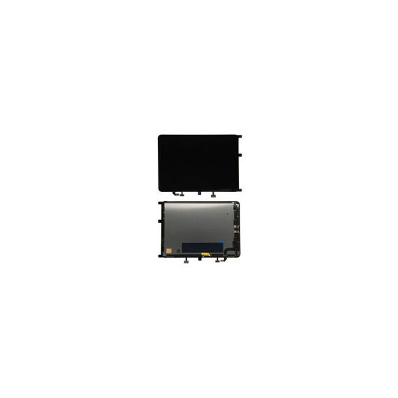 Apple (661-51068) Display (Original), Apple iPad Air 11 M3 (2025) Wi-Fi + Cellular