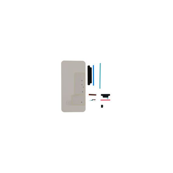 Apple (661-51068) Display (Original), Apple iPad Air 11 M3 (2025) Wi-Fi + Cellular