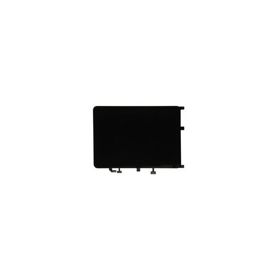 Apple (661-51068) Display (Original), Apple iPad Air 11 M3 (2025) Wi-Fi + Cellular