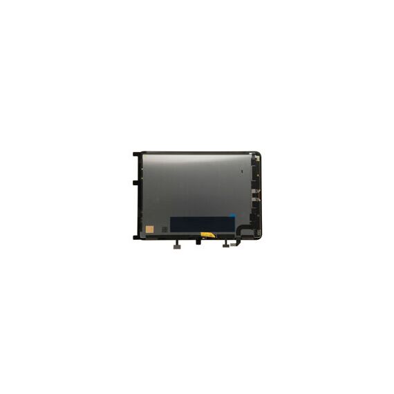 Apple (661-51068) Display (Original), Apple iPad Air 11 M3 (2025) Wi-Fi + Cellular