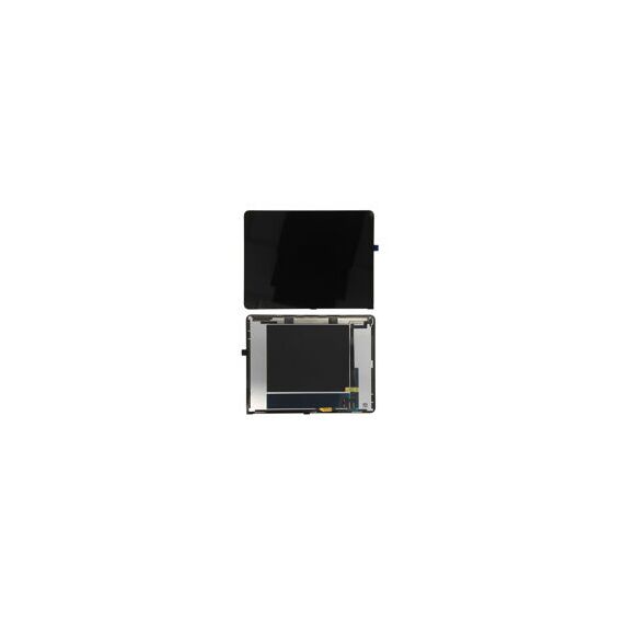 Apple (661-51070) Display (Original), Apple iPad Air 13 M3 (2025) Wi-Fi