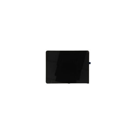 Apple (661-51070) Display (Original), Apple iPad Air 13 M3 (2025) Wi-Fi