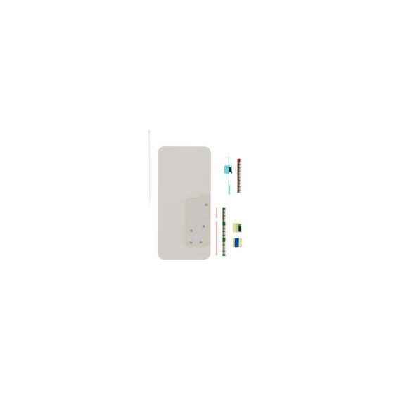 Apple (661-51070) Display (Original), Apple iPad Air 13 M3 (2025) Wi-Fi