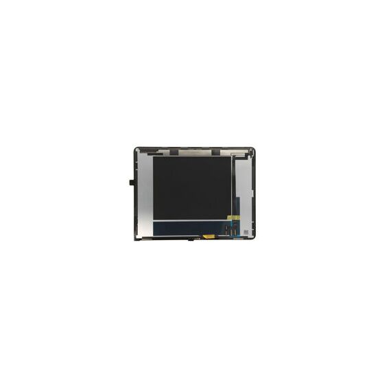 Apple (661-51070) Display (Original), Apple iPad Air 13 M3 (2025) Wi-Fi