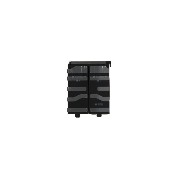 Apple (661-51078) Battery (Original), Apple iPad Air 13 M3 (2025) Wi-Fi + Cellular