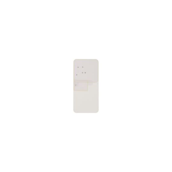 Apple (661-51078) Battery (Original), Apple iPad Air 13 M3 (2025) Wi-Fi + Cellular