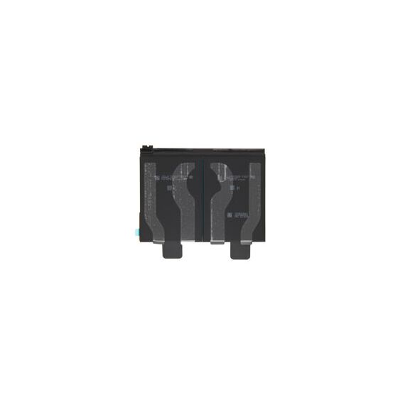 Apple (661-51079) Battery (Original), Apple iPad A16 (2025) Wi-Fi + Cellular