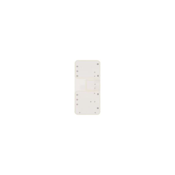 Apple (661-51079) Battery (Original), Apple iPad A16 (2025) Wi-Fi + Cellular