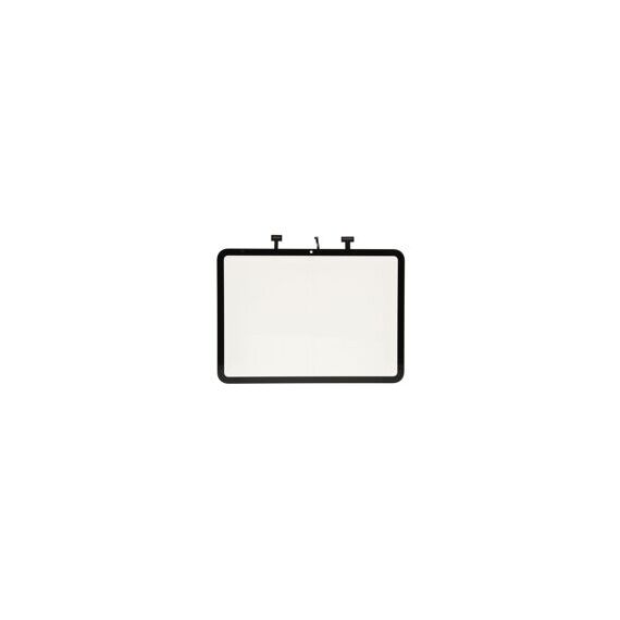 Apple (661-51080) Cover Glass, Apple iPad A16 (2025) Wi-Fi + Cellular - LED Screens - Smartphone LCD - Techbox