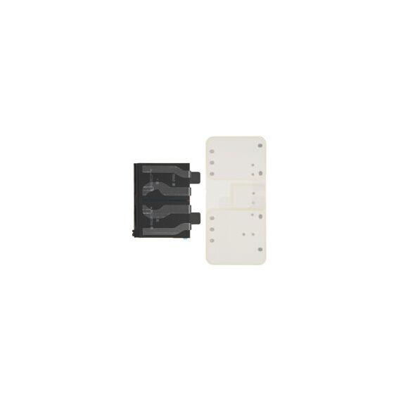 Apple (661-51198) Battery (Original), Apple iPad A16 (2025) Wi-Fi | Techbox