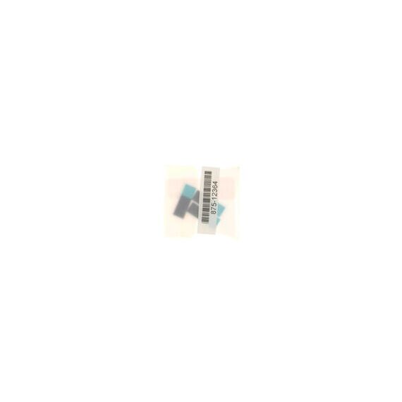 Apple (661-51314) Battery (Original), Apple iPad Air 11 M3 (2025)