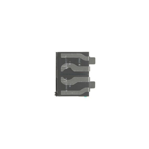 Apple (661-51314) Battery (Original), Apple iPad Air 11 M3 (2025)
