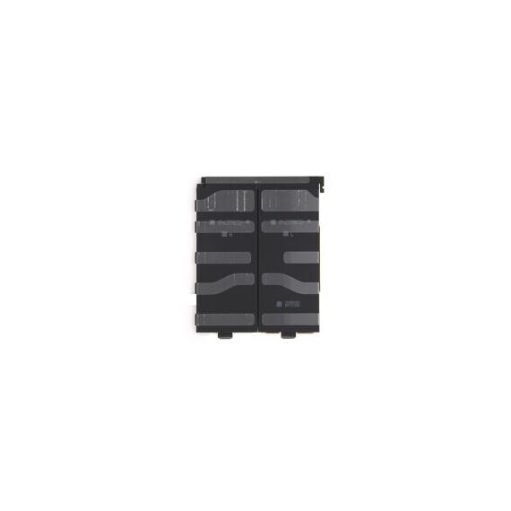 Apple (661-51315) Battery (Original), Apple iPad Air 13 M3 (2025) Wi-Fi