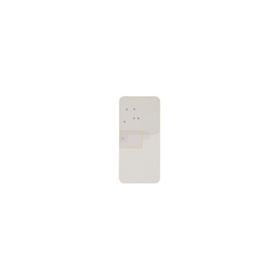 Apple (661-51315) Battery (Original), Apple iPad Air 13 M3 (2025) Wi-Fi