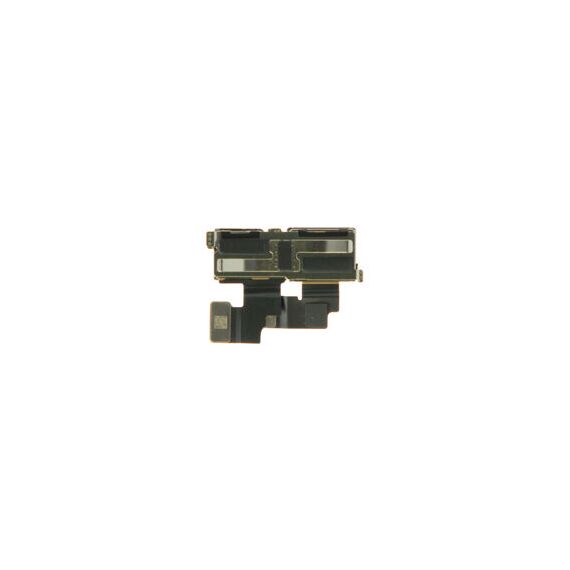Apple (661-55241) Front Camera (Original), Apple iPhone Air | Techbox