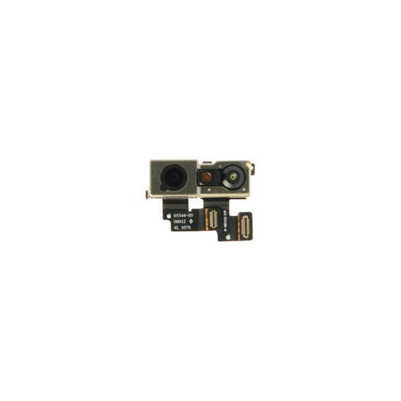 Apple (661-55241) Front Camera (Original), Apple iPhone Air | Techbox