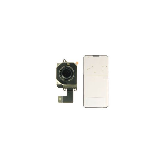 Apple (661-55242) Rear Camera (Original), Apple iPhone Air | Techbox