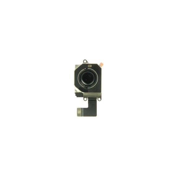 Apple (661-55242) Rear Camera (Original), Apple iPhone Air | Techbox