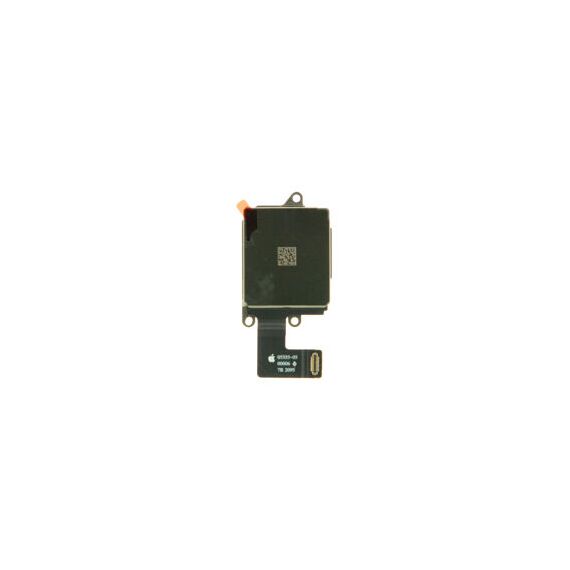 Apple (661-55242) Rear Camera (Original), Apple iPhone Air | Techbox