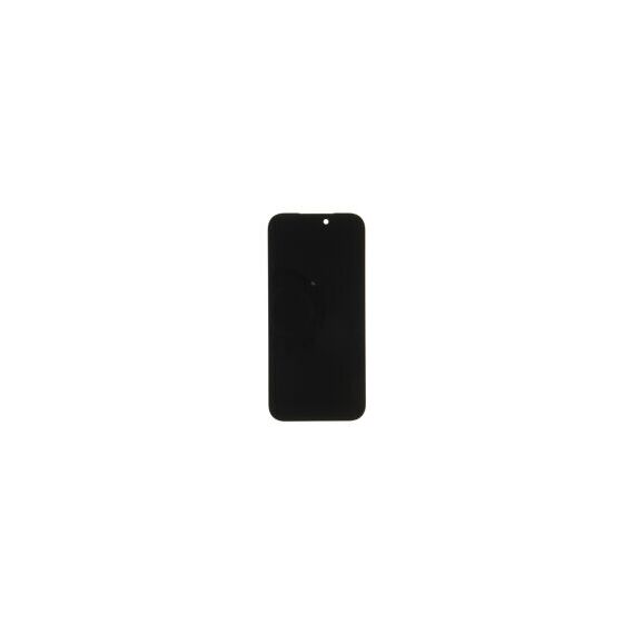 Apple (661-56050) Display (Original), Apple iPhone 17 Pro Max - LED Screens - Smartphone LCD - Techbox