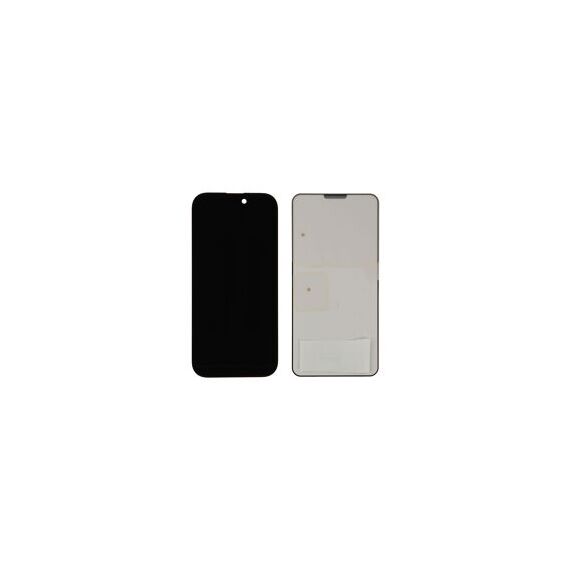 Apple (661-56065) Display (Original), Apple iPhone 17 - LED Screens - Smartphone LCD - Techbox