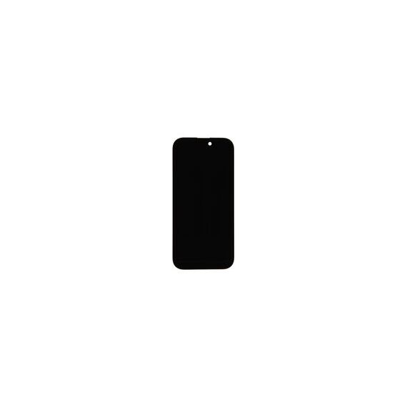 Apple (661-56065) Display (Original), Apple iPhone 17 - LED Screens - Smartphone LCD - Techbox