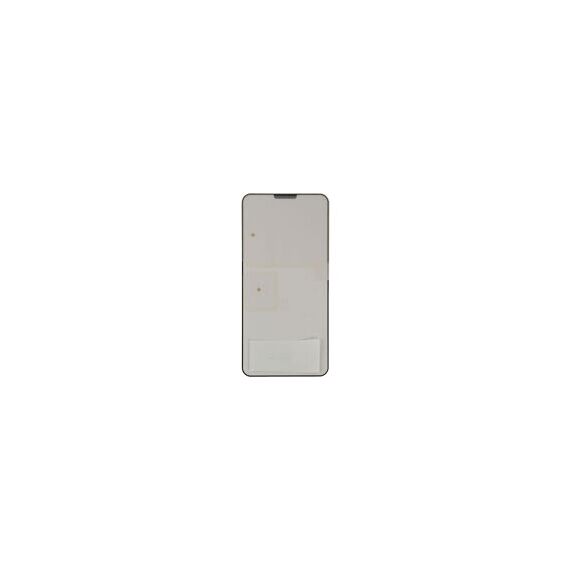 Apple (661-56065) Display (Original), Apple iPhone 17 - LED Screens - Smartphone LCD - Techbox
