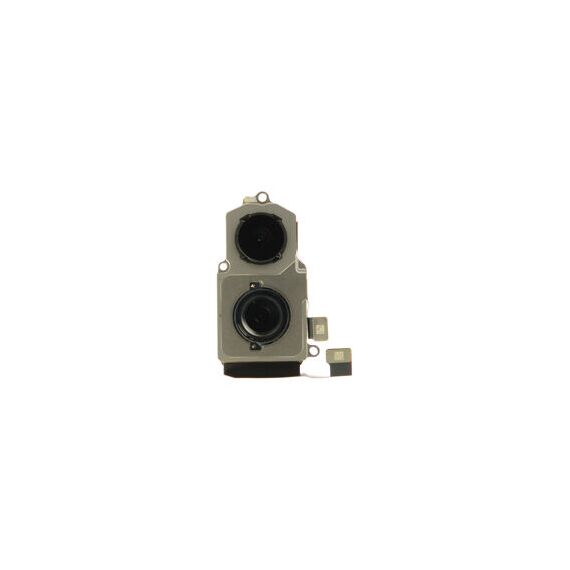Apple (661-56067) Rear Camera (Original), Apple iPhone 17 | Techbox