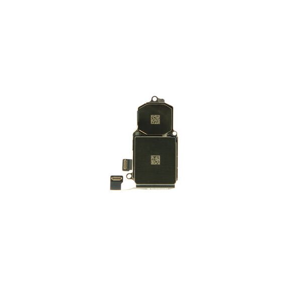 Apple (661-56067) Rear Camera (Original), Apple iPhone 17 | Techbox