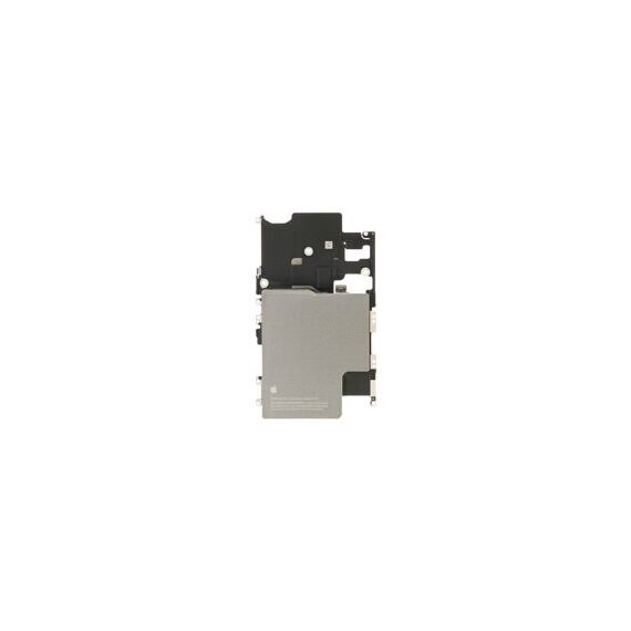 Apple (661-56121) Battery (Original), Apple iPhone 17 Pro pSIM - Batteries Rest Brands - Batteries - Techbox