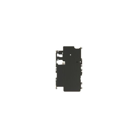 Apple (661-56121) Battery (Original), Apple iPhone 17 Pro pSIM - Batteries Rest Brands - Batteries - Techbox