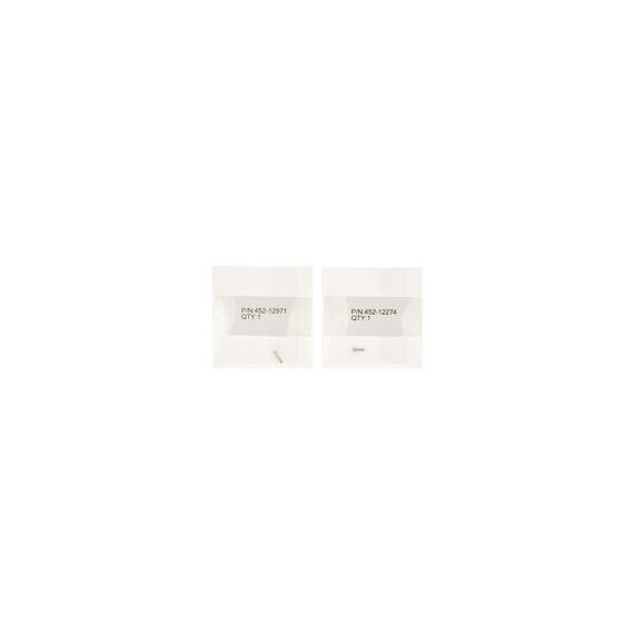 Apple (661-56121) Battery (Original), Apple iPhone 17 Pro pSIM - Batteries Rest Brands - Batteries - Techbox