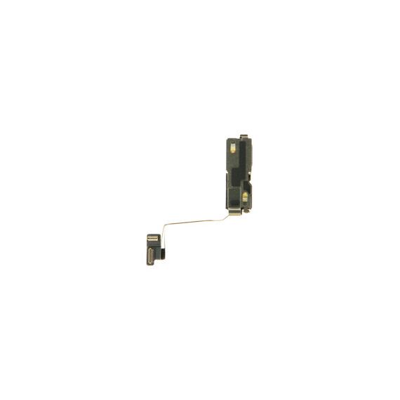 Apple (661-56126) Front Camera (Original), Apple iPhone 17 Pro | Techbox