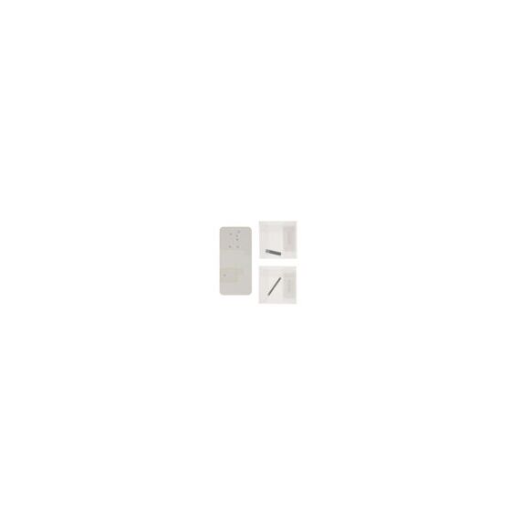 Apple (661-56250) Battery (Original), Apple iPad Pro 11 M5 (2025) Wi-Fi + Cellular | Techbox