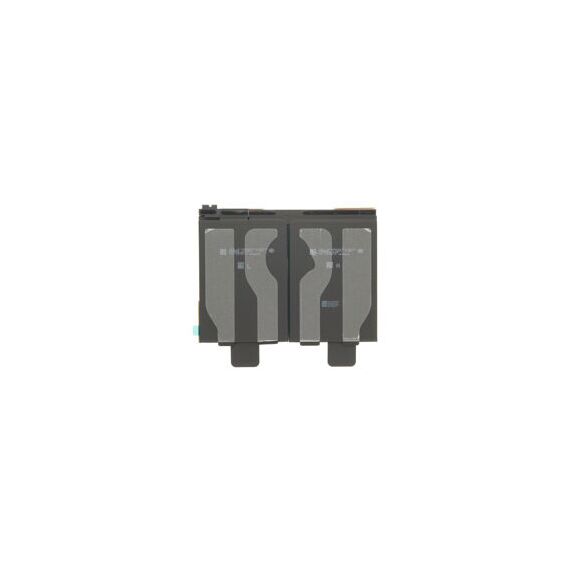 Apple (661-59291) Battery (Original), Apple iPad Air 11 M4 (2026) | Techbox