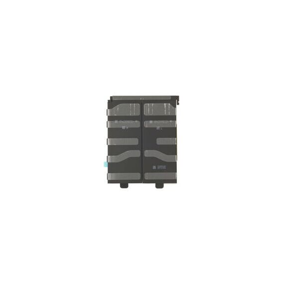 Apple (661-59291) Battery (Original), Apple iPad Air 11 M4 (2026) | Techbox