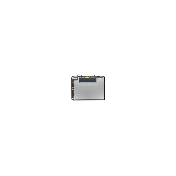 Apple (661-59623) Display (Original), Apple iPad Air 11 M4 (2026) Wi-Fi - LED Screens - Smartphone LCD - Techbox