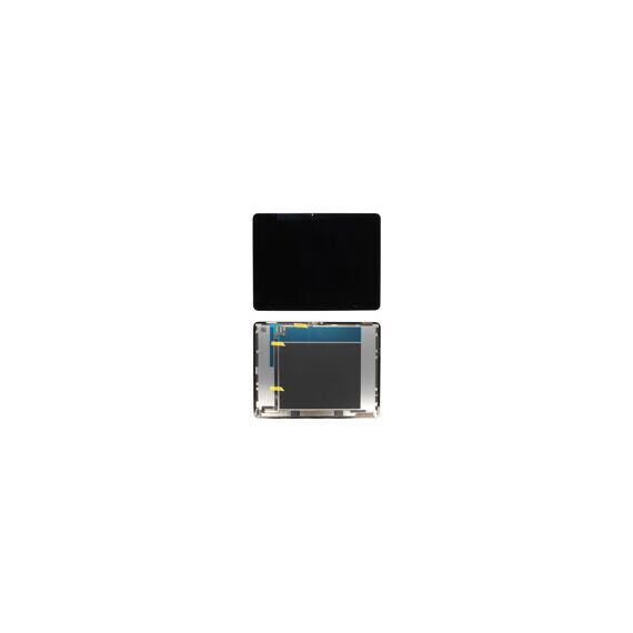 Apple (661-59629) Display (Original), Apple iPad Air 13 M4 (2026) Wi-Fi + Cellular - LED Screens - Smartphone LCD - Techbox