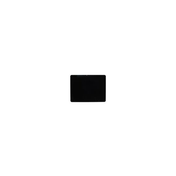 Apple (661-59629) Display (Original), Apple iPad Air 13 M4 (2026) Wi-Fi + Cellular - LED Screens - Smartphone LCD - Techbox