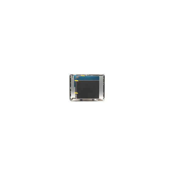 Apple (661-59629) Display (Original), Apple iPad Air 13 M4 (2026) Wi-Fi + Cellular - LED Screens - Smartphone LCD - Techbox