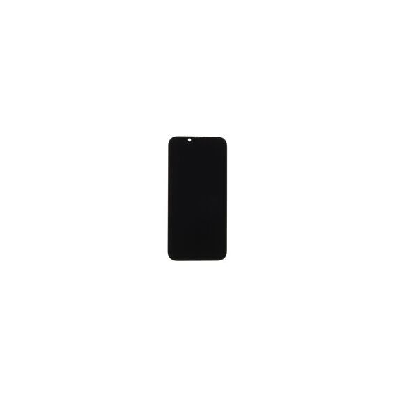 Apple (661-60211) Display (Original), Apple iPhone 17e | Techbox